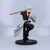 Figurica Banpresto Gintama Vibration Stars - Gintoki Sakata 20th Anniversary Ver.