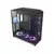 NZXT Gaming kućište H9 Flow Rgb+ Cm-H92Fb-P1