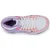 Breezy Rollers SKATER BLUE Bela