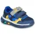 Chicco SCARPA CRILLO Modra