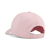 PUMA ESS No.1 Logo Baseball Cap, Accessories, Rosy Outlook, OSFA