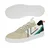 Patike Peak M E14277B Grey