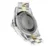 EDOX 53103 357JM AID