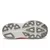 Saucony Guide TR