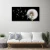 tulup.si Slika na platnu Dandelion 100x50 cm