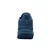 Patike Za Košarku Peak Big Triangle ET24977A Blue