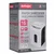 shumee Drobilnik Activejet ASH-1602M