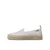 Napapijri Ženske espadrile na platformu, Bež