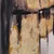 Wallity Slika 70x100cm, ulje na platnu