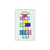 CONCEPTUM HYPNOSE Tepih HMNT507 (80x50 cm)