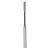 Antena štap O-6 mm LAMPA Alu Tech - aluminijum