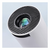 TIMMLUX Ultra HD LED projektor (Android 11, Wi-Fi, Bluetooth, USB, daljinski upravljanik)