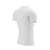 Compressport On/Off SS Tshirt
