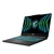 Laptop MSI Cyborg 15 Black Edition i7-13620H/64GB/2TB RTX4050 144Hz