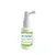 ESENSA Sprej za uho Oto Perfect Aqua Clean 30 ml