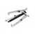 shumee Snemalec ležajev Awtools 3-R 150 mm