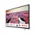 Sharp 40BG2E Full HD SMART LED televizor