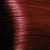 Voono Henna 100 g