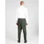 JACK & JONES Chino hlače KARL PHIL, zelena