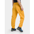 Hlače The North Face Class V Pant - summit gold