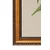 Wallity Zidna dekoracija ATCRCVCNVSMDL5, 70 x 100 cm, Šarena