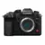 PANASONIC Lumix DC-GH6 Body, Black