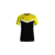 T-Shirt Iconic