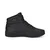 PUMA Ženske patike CARINA 2.0 MID crne