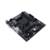 BIOSTAR Matična ploča AM4 B550MH VGA/HDMI/M.2