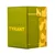 Armaf Muški parfem Odyssey Tyrant, Special Edition, EDP, 100 ml