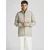 Jack & Jones Muški prsluk Cycle, Bež