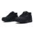 SKECHERS Ženske patike Uno-Golden Air crne