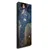 Zidna slika KNV4416_3080, 30x80 cm