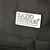 SAZIO LP-Box Ranac za laptop, 15, Crni