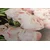 Slika romantični šopek - 60x40