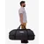 THULE Chasm Vodootporna torba/ranac 130L - Black