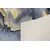 Conceptum Hypnose tepih Exfab261, 80x200cm, šareni