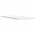 Vidaxl Box spring postelja z vzmetnico temno rjava 90x200 cm blago