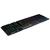 LOGITECH tipkovnica G915 Lightspeed Tactile, RGB