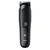 Braun Multifunkcionalni trimer sa dodacima AIO5540 Series 5, 9u1, Crni