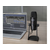 Boya BY-PM700 USB mikrofon