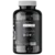 Basic Supplement Nac Pro 120 Kapsula - (N-Acetyl L-Cysteine)