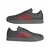 Adidas Muške patike VL Court Base, JR2211, Tamnosive