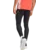 Pajkice adida Adizero