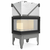 UNIFLAM 760 DURO L