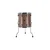 Gretsch Floor Tom Renown Maple GR805.341