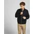 Jack & Jones Muška jakna Rush, Crna