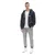 Cropp - Teksas džogersice - light grey
