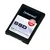 INTENSO SSD disk TOP 256 gb (3812440)