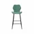 Silla Barska stolice Leto Zelena